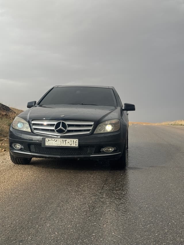 مرسيدس-مايباخ أس - كلاس