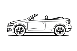 سقف متحرك-category